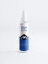 MANË Kingman Keratin Hair Mist