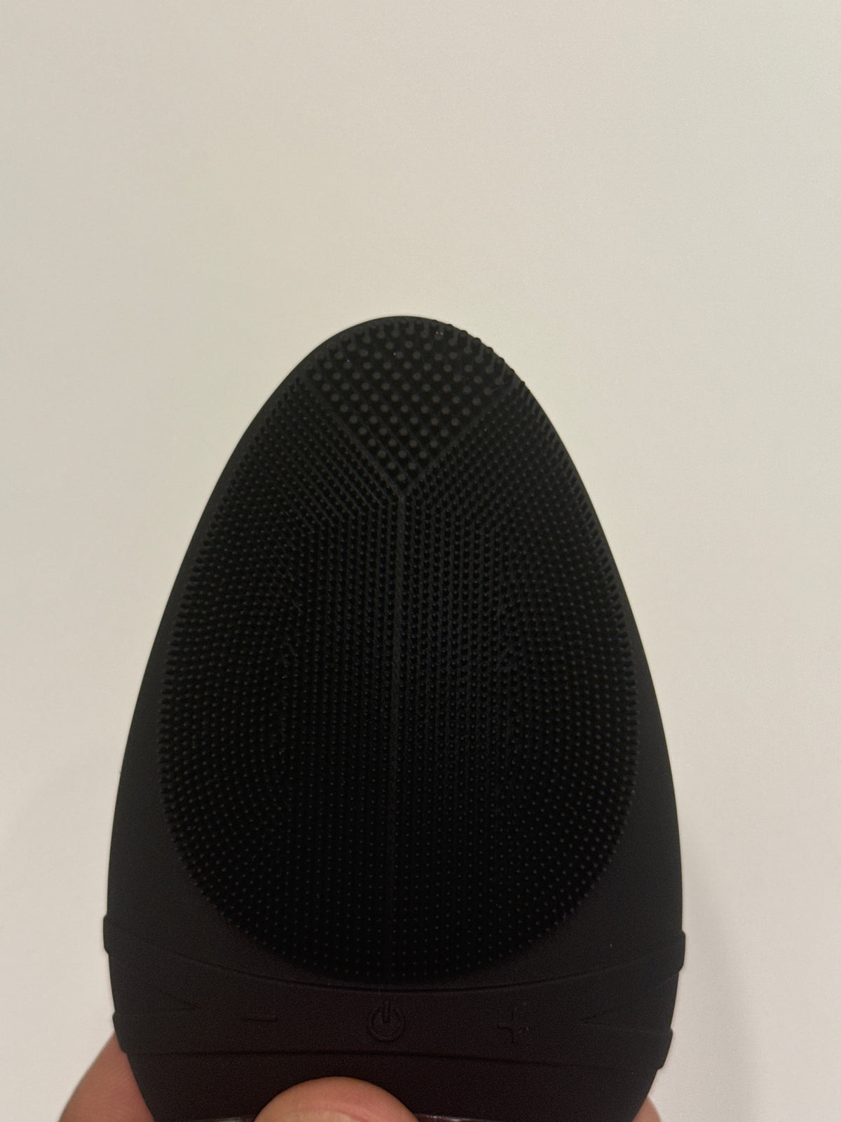 FLEX™ Pro Vibrating Face Brush [by douxds] douxds