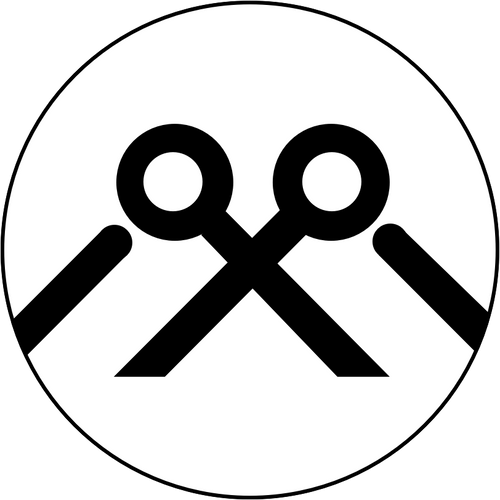 MANË