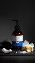 MANË Labadee Body Lotion